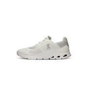 ON Running Men's Cloudrift White Frost