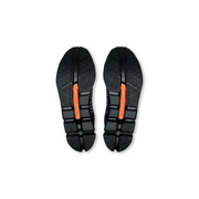ON Running Men's Cloudflow 5 Black Black