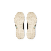 ON Running Men's Cloudrock Low Waterproof Ivory Ivory