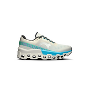 ON Running Women's Cloudmonster 2 Cream Horizon