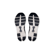 ON Running Men's Cloud X 4 Ink Ivory