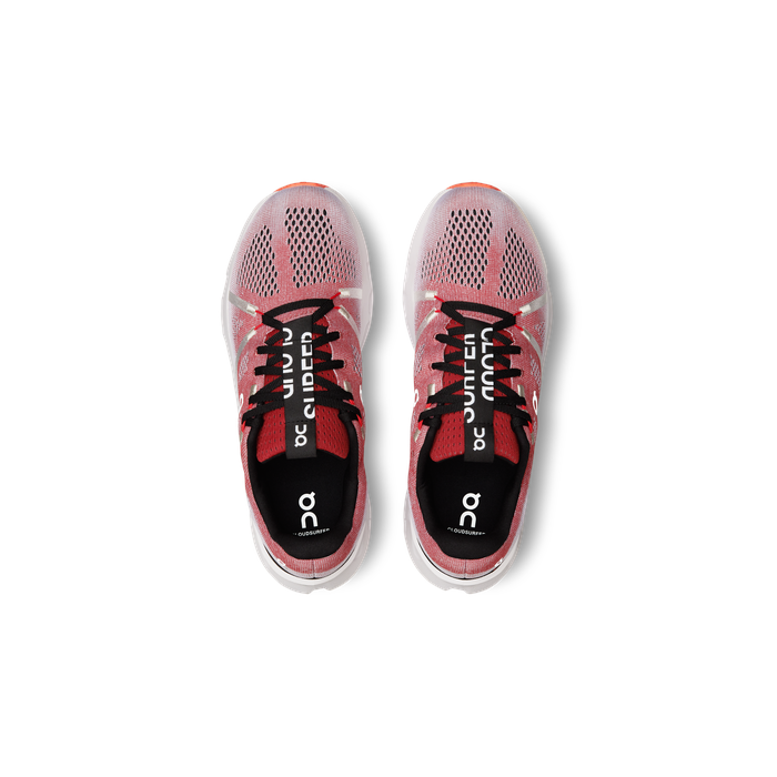 ON Running Men's Cloudsurfer Auburn Frost