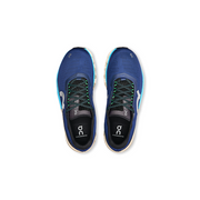 ON Running Men's Cloudmonster 2 Tempest Horizon