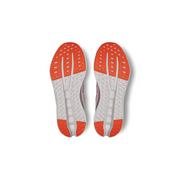 ON Running Men's Cloudsurfer Auburn Frost