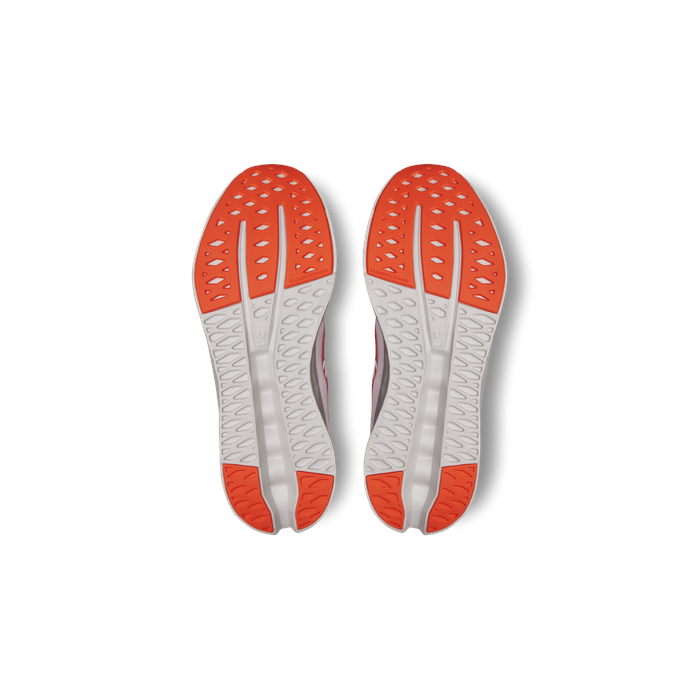 ON Running Men's Cloudsurfer Auburn Frost