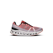 ON Running Men's Cloudsurfer Auburn Frost