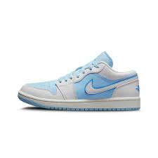 Air Jordan