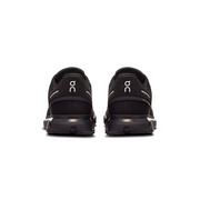 ON Running Men's Cloud 6 Black Black