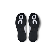 ON Running Men's THE ROGER Pro 2 Clay White Black