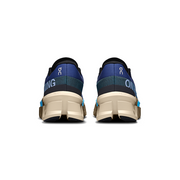 ON Running Men's Cloudmonster 2 Tempest Horizon