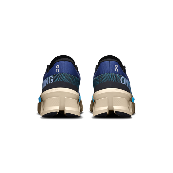 ON Running Men's Cloudmonster 2 Tempest Horizon