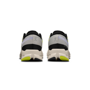 ON Running Men's Cloudsurfer 2 Glacier Ivory