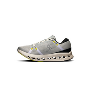 ON Running Men's Cloudsurfer 2 Glacier Ivory