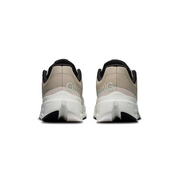 ON Running Men's Cloudsurfer Next Fog Ivory