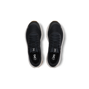 ON Running Men's Cloudnova Form 2 Black Ivory
