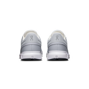 ON Running Men's Cloud 6 Glacier White