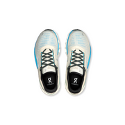 ON Running Women's Cloudmonster 2 Cream Horizon