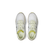 ON Running Men's Cloudflow 4 White Sand