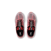 ON Running Men's Cloudsurfer Auburn Frost