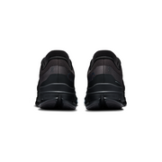 ON Running Men's Cloudflow 5 Black Black