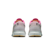 ON Running Men's Cloud 6 Push Tangerine Raspberry
