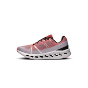 ON Running Men's Cloudsurfer Auburn Frost