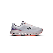 ON Running Men's Cloudsurfer Next White Flame