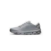 ON Running Men's Cloudzone Alloy Rock