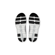 ON Running Men's Cloudswift 4 Alloy Glacier