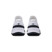 ON Running Men's THE ROGER Pro 2 Clay White Black