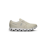 ON Running Men's Cloud 5 Cream Sand