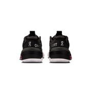 ON Running Men's THE ROGER Pro Fire Black Pink
