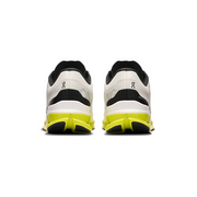 ON Running Men's Cloudflow 5 White Lime