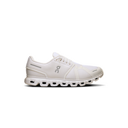 ON Running Men's Cloud 6 White White