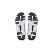 ON Running Men's Cloud 6 Glacier White