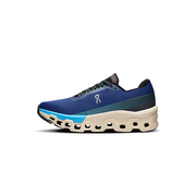 ON Running Men's Cloudmonster 2 Tempest Horizon