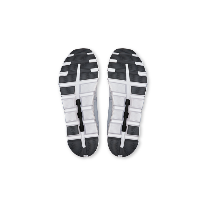 ON Running Men's Cloud 6 Glacier White