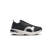 ON Running Men's Cloudboom Strike Black White