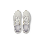 ON Running Men's Cloudrift White Frost