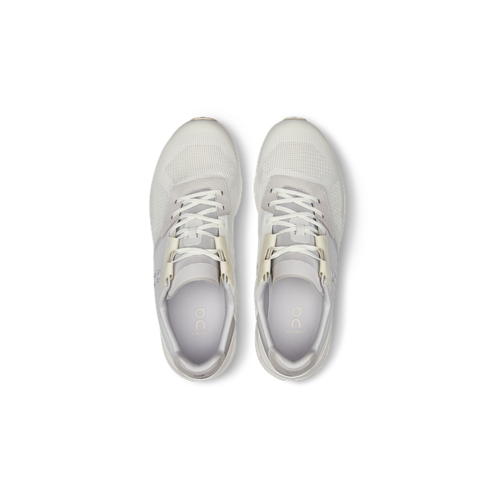 ON Running Men's Cloudrift White Frost