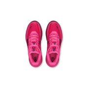 ON Running Men's THE ROGER Pro 2 Pink Grenadine