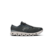 ON Running Men's Cloud X 4 Shadow Apollo