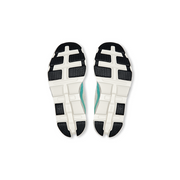 ON Running Women's Cloudmonster 2 Cream Horizon