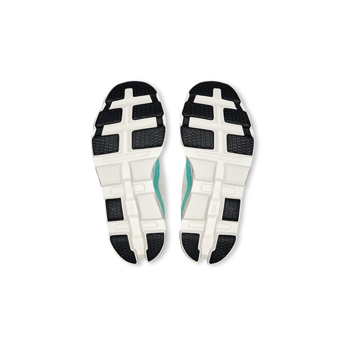 ON Running Women's Cloudmonster 2 Cream Horizon
