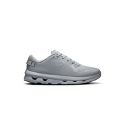 ON Running Men's Cloudzone Alloy Rock