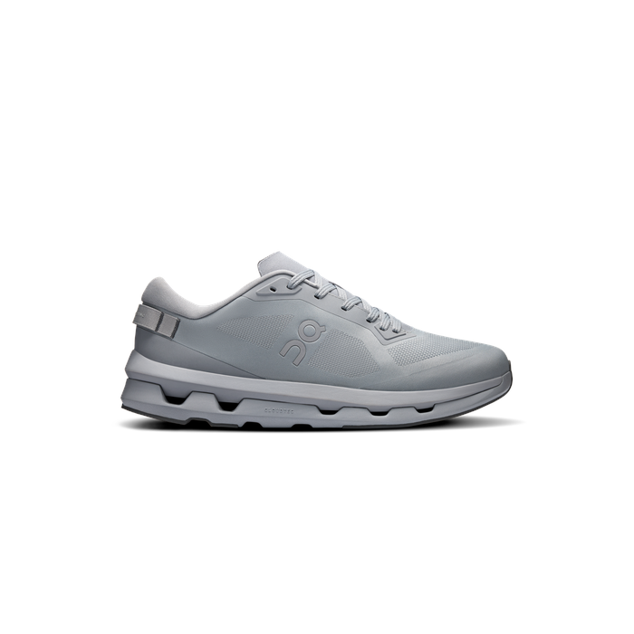 ON Running Men's Cloudzone Alloy Rock