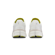 ON Running Men's Cloudflow 4 White Sand