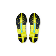 ON Running Men's Cloudflow 5 White Lime