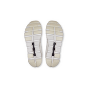 ON Running Men's Cloud 6 White White