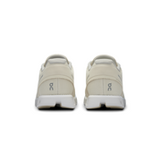 ON Running Men's Cloud 5 Cream Sand